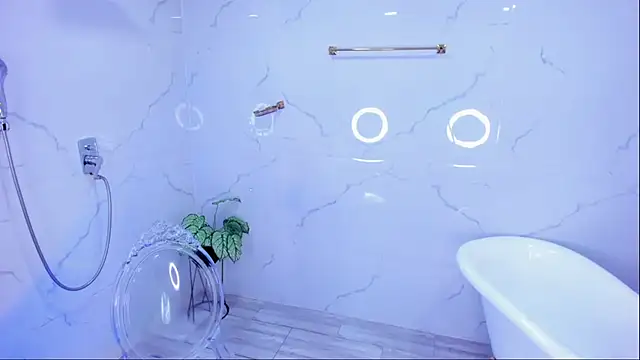 Jasmine55   online show from January 14, 2025, 3:43 am