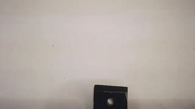 Snapshot of Amazing12inch chatting on December 27, 2024, 8:35 am Amazing12inch online show from December 27, 2024, 8:35 am