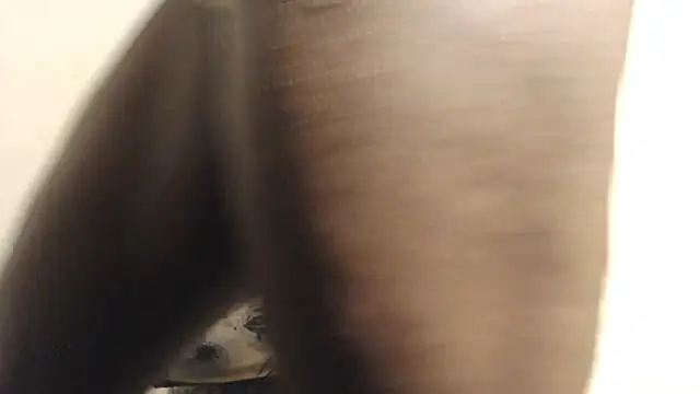 Snapshot of Amazing12inch chatting on January 10, 2025, 9:13 am Amazing12inch online show from January 10, 2025, 9:13 am