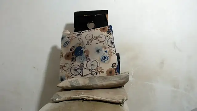 Snapshot of Amazing12inch chatting on January 28, 2025, 9:41 am Amazing12inch online show from January 28, 2025, 9:41 am