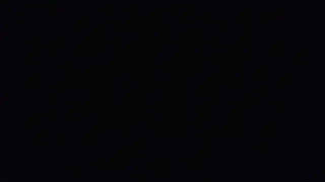 Snapshot of Amazing12inch chatting on March 23, 2025, 3:32 am Amazing12inch online show from March 23, 2025, 3:32 am