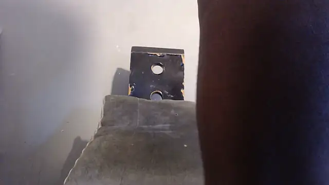 Snapshot of Amazing12inch chatting on October 21, 2025, 10:21 pm Amazing12inch online show from October 21, 2025, 10:21 pm