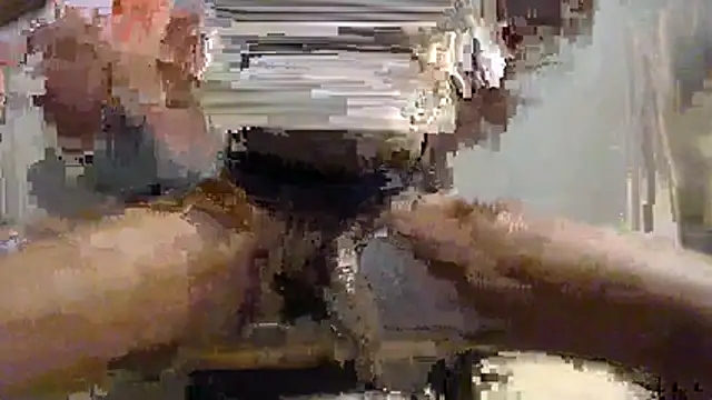 Snapshot of Amazing12inch chatting on October 30, 2025, 4:03 am Amazing12inch online show from October 30, 2025, 4:03 am