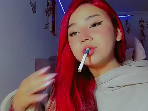 madisonx17 online show from September 19, 2025, 11:49 pm