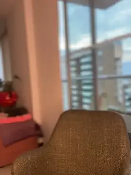 ValerieHilton online show from January 24, 2025, 10:51 pm