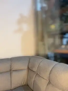 ValerieHilton online show from October 12, 2025, 2:21 am