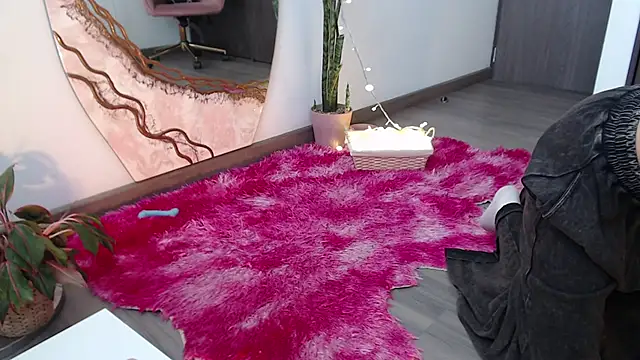 Snapshot of chloebritto chatting on February 1, 2025, 8:05 pm chloebritto online show from February 1, 2025, 8:05 pm