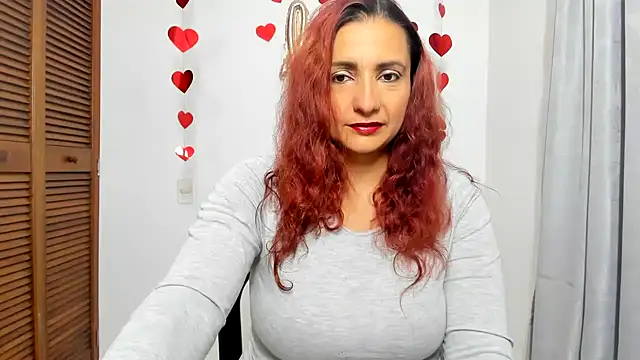 Snapshot of xulay11 chatting on December 14, 2024, 4:12 am xulay11 online show from December 14, 2024, 4:12 am