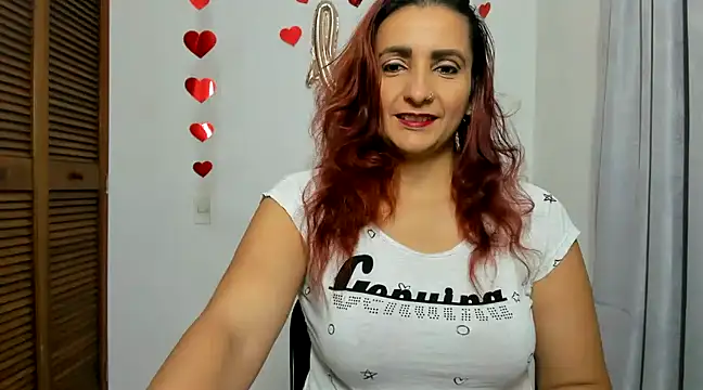 Snapshot of xulay11 chatting on December 20, 2024, 10:54 pm xulay11 online show from December 20, 2024, 10:54 pm