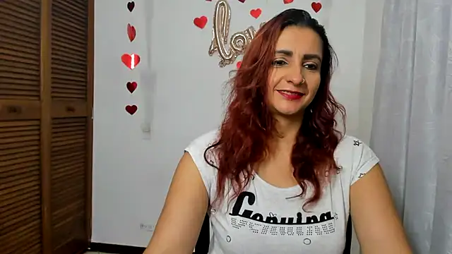 Snapshot of xulay11 chatting on December 21, 2024, 4:09 am xulay11 online show from December 21, 2024, 4:09 am