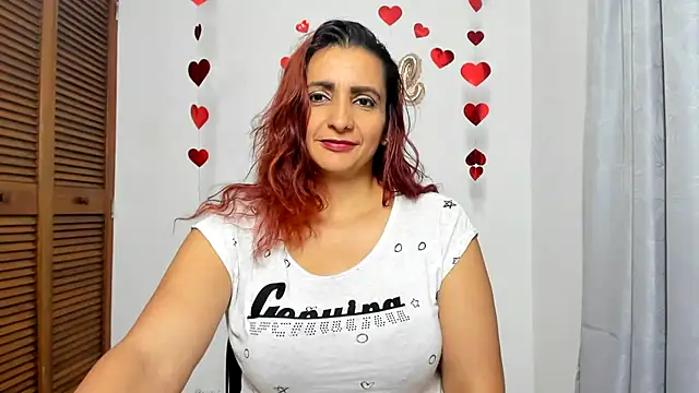 Snapshot of xulay11 chatting on December 21, 2024, 7:13 am xulay11 online show from December 21, 2024, 7:13 am