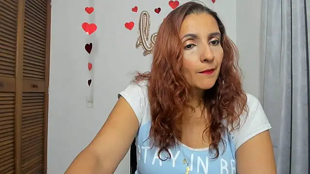 Snapshot of xulay11 chatting on March 12, 2025, 2:30 am xulay11 online show from March 12, 2025, 2:30 am