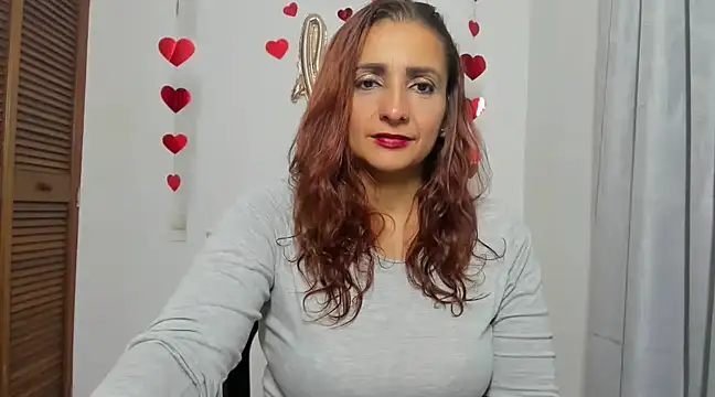 Snapshot of xulay11 chatting on March 18, 2025, 4:15 am xulay11 online show from March 18, 2025, 4:15 am