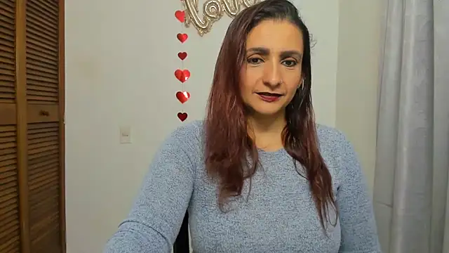 Snapshot of xulay11 chatting on October 4, 2025, 2:20 am xulay11 online show from October 4, 2025, 2:20 am