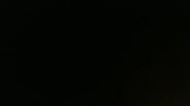 Snapshot of Milajinxi chatting on February 3, 2025, 1:52 am Milajinxi online show from February 3, 2025, 1:52 am
