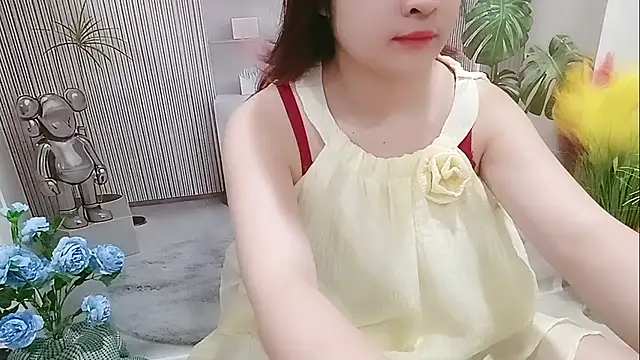 Snapshot of Milajinxi chatting on October 9, 2025, 12:41 am Milajinxi online show from October 9, 2025, 12:41 am