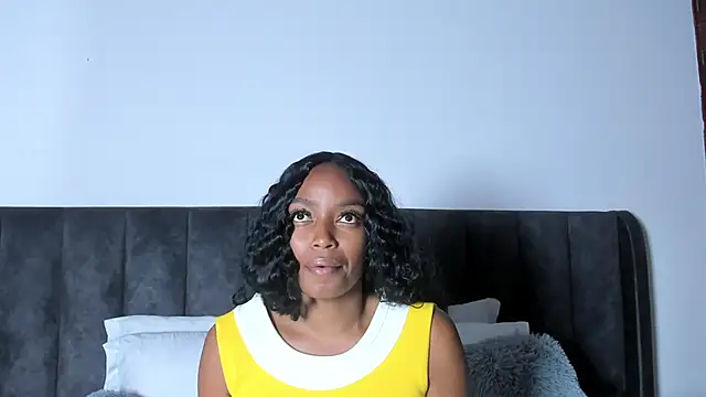 Snapshot of Martina_jackson_15 chatting on January 6, 2025, 11:31 pm Martina jackson 15 online show from January 6, 2025, 11:31 pm