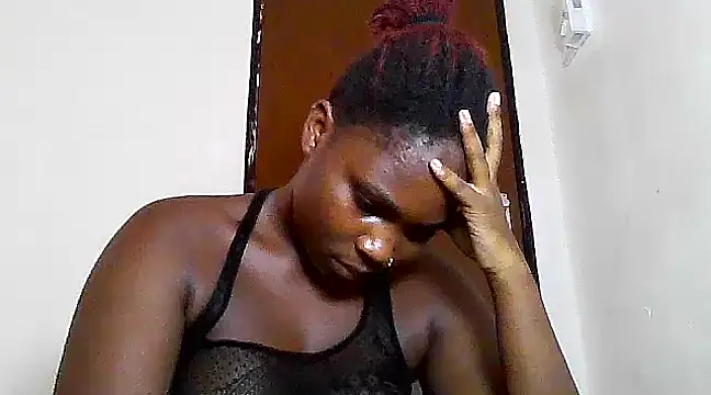 SexyKimberly23 online show from February 22, 2025, 4:51 am