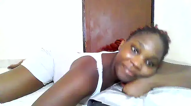 SexyKimberly23 online show from March 12, 2025, 12:36 pm