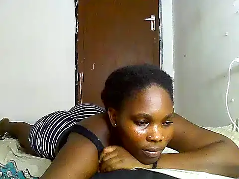 SexyKimberly23 online show from September 12, 2025, 10:32 pm