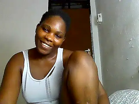 SexyKimberly23 online show from September 18, 2025, 6:54 pm