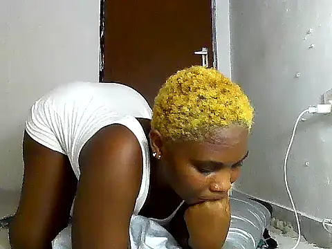 SexyKimberly23 online show from November 1, 2025, 3:36 pm