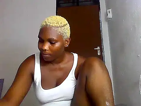 SexyKimberly23 online show from November 11, 2025, 12:54 am