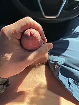 johnd101020 online show from February 17, 2025, 4:59 pm