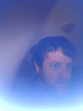 Buddy Cuck online show from October 22, 2025, 7:08 am