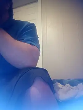 Buddy Cuck online show from October 24, 2025, 4:20 am