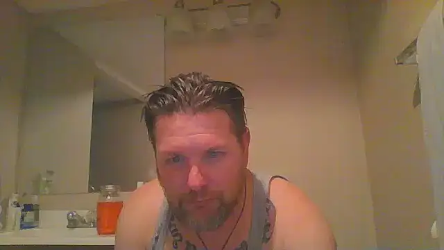 Buddy Cuck online show from December 16, 2025, 9:42 pm