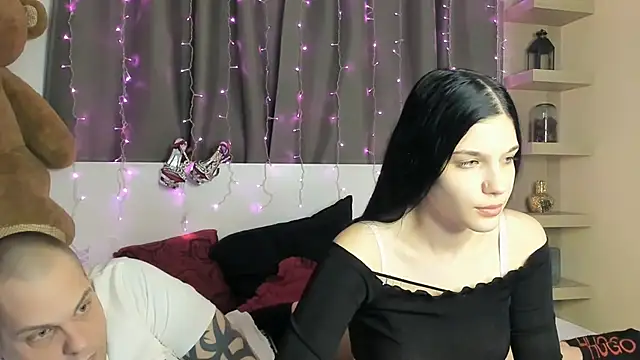 Snapshot of xDeepInLovexx chatting on February 27, 2025, 3:48 pm xDeepInLovexx online show from February 27, 2025, 3:48 pm