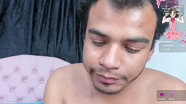 Applehot LRR online show from December 12, 2024, 8:14 am