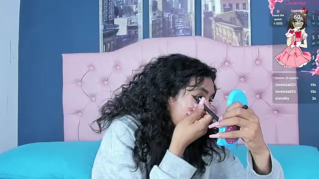 Applehot LRR online show from March 4, 2025, 8:24 am