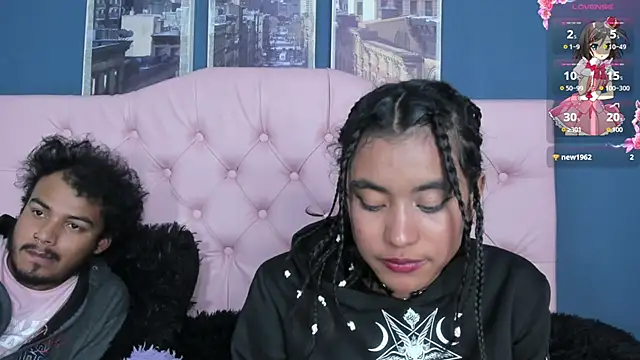 Applehot LRR online show from March 12, 2025, 8:30 am