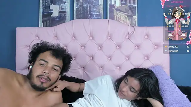 Applehot LRR online show from March 14, 2025, 8:21 am