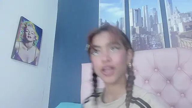 Applehot LRR online show from September 10, 2025, 1:11 pm