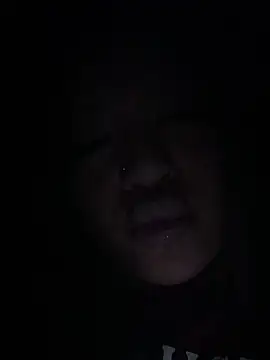 funnynessa69 online show from March 14, 2025, 6:53 am