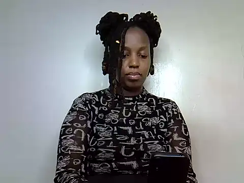 Snapshot of sexxy_kay chatting on December 18, 2024, 12:21 am sexxy kay online show from December 18, 2024, 12:21 am