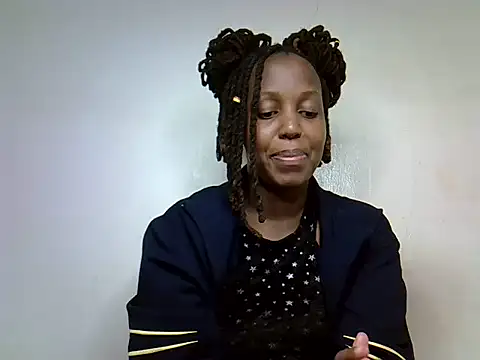 Snapshot of sexxy_kay chatting on January 2, 2025, 11:27 pm sexxy kay online show from January 2, 2025, 11:27 pm