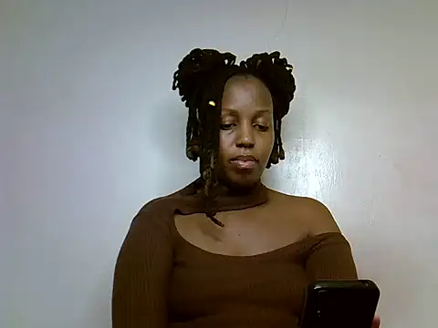 Snapshot of sexxy_kay chatting on January 3, 2025, 6:35 pm sexxy kay online show from January 3, 2025, 6:35 pm