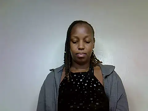 Snapshot of sexxy_kay chatting on February 3, 2025, 10:54 pm sexxy kay online show from February 3, 2025, 10:54 pm