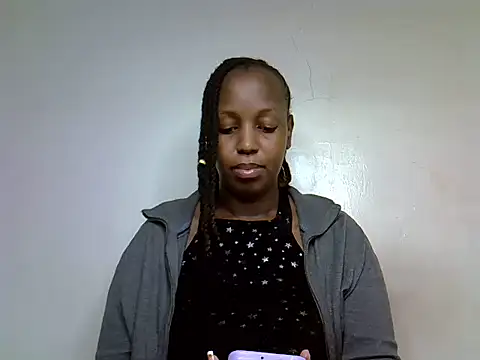 Snapshot of sexxy_kay chatting on February 4, 2025, 2:39 am sexxy kay online show from February 4, 2025, 2:39 am