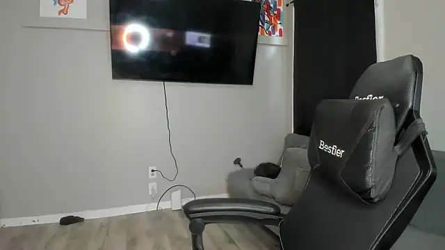 Snapshot of Persiasparadise chatting on October 17, 2025, 5:04 pm Persiasparadise online show from October 17, 2025, 5:04 pm