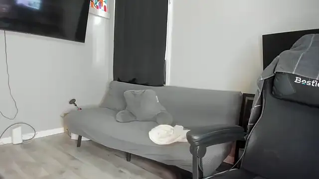 Snapshot of Persiasparadise chatting on October 18, 2025, 5:03 pm Persiasparadise online show from October 18, 2025, 5:03 pm