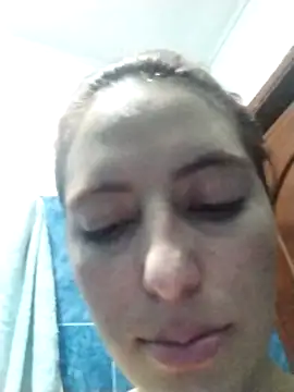 Kate lorens9 online show from February 14, 2025, 2:50 am