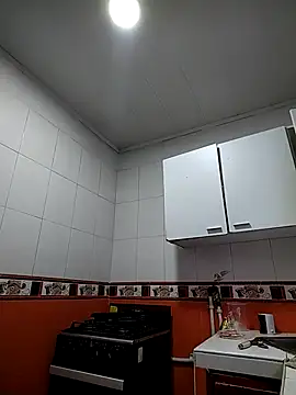 Kate lorens9 online show from October 4, 2025, 5:33 pm