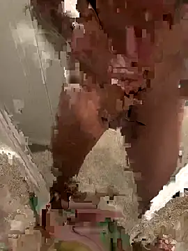 Snapshot of yes1107 chatting on November 20, 2025, 5:40 am yes1107 online show from November 20, 2025, 5:40 am