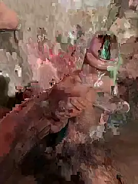 Snapshot of yes1107 chatting on November 26, 2025, 7:20 am yes1107 online show from November 26, 2025, 7:20 am