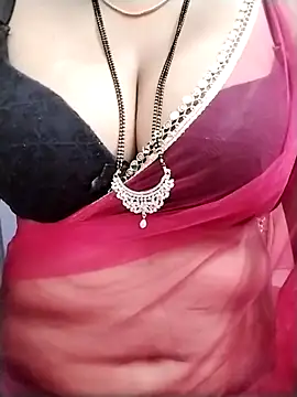 Snapshot of Karin-007 chatting on November 25, 2025, 3:50 am Karin-007 online show from November 25, 2025, 3:50 am